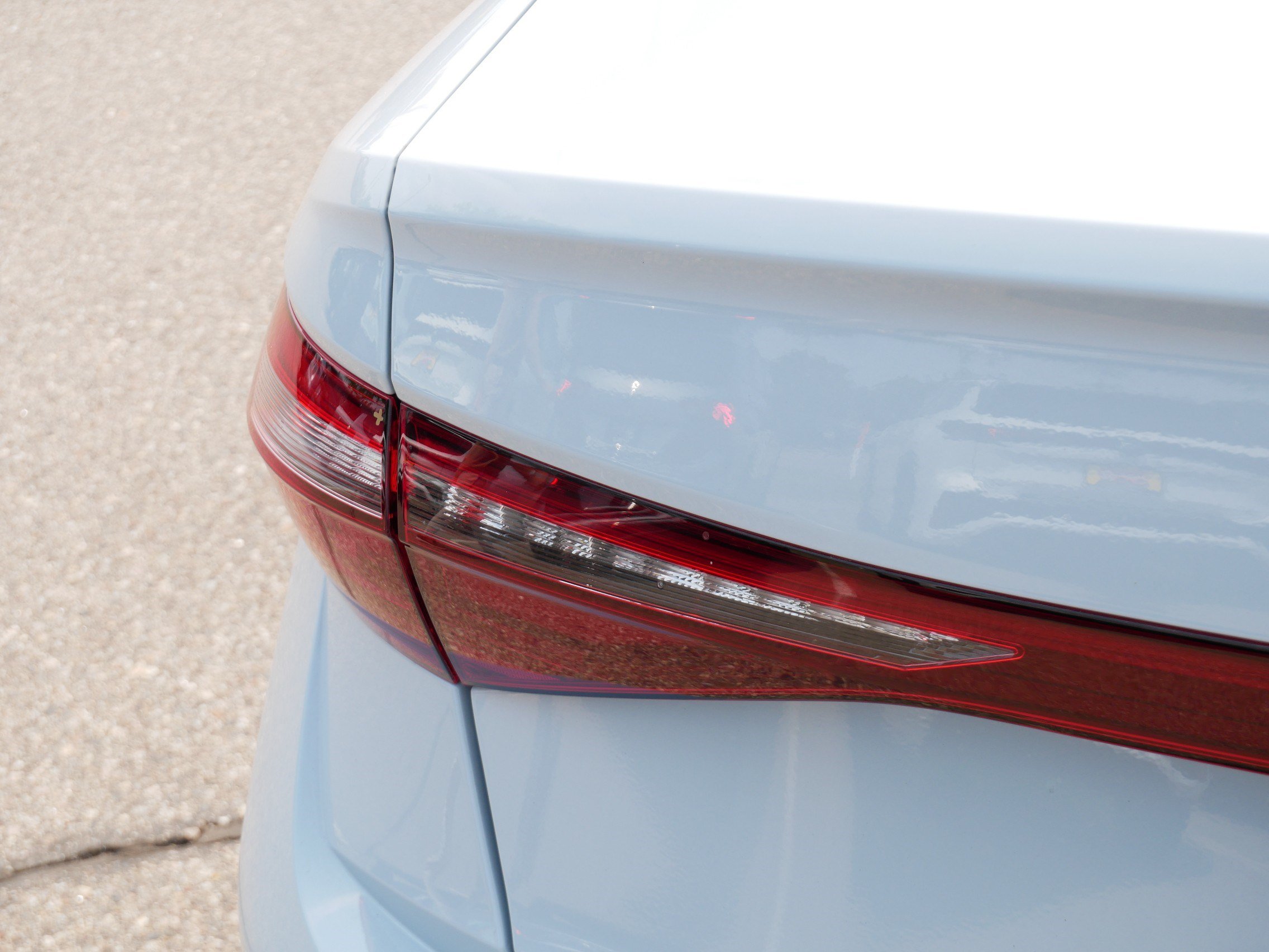 Used 2026 Volkswagen Jetta SEL FWD image 17