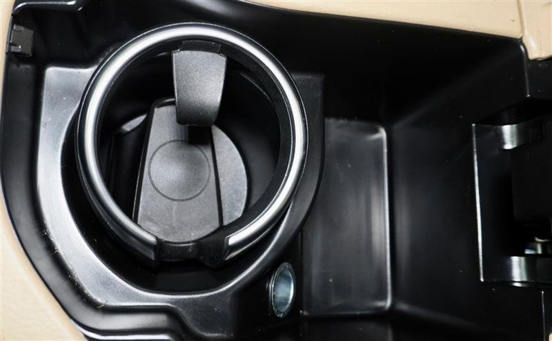 Used 2014 BMW X1 xDrive28i image 26