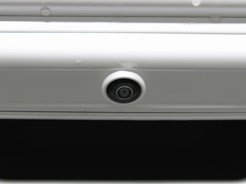 Used 2022 RAM 1500 Sport w/ Rebel Level 2 Equipment Group image 37