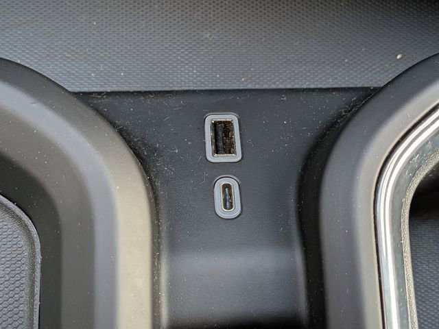 Used 2024 GMC Sierra 3500 Denali Ultimate image 23