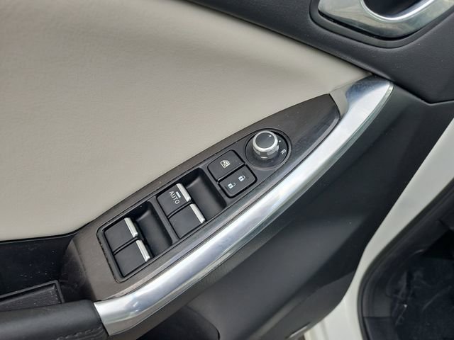Used 2016 MAZDA CX-5 Grand Touring AWD/4WD image 19