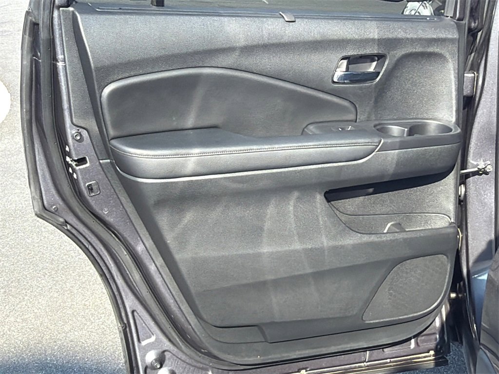 Used 2021 Honda Pilot Special Edition image 20