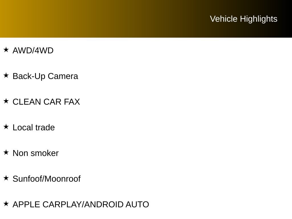 Used 2020 Honda CR-V EX-L image 12