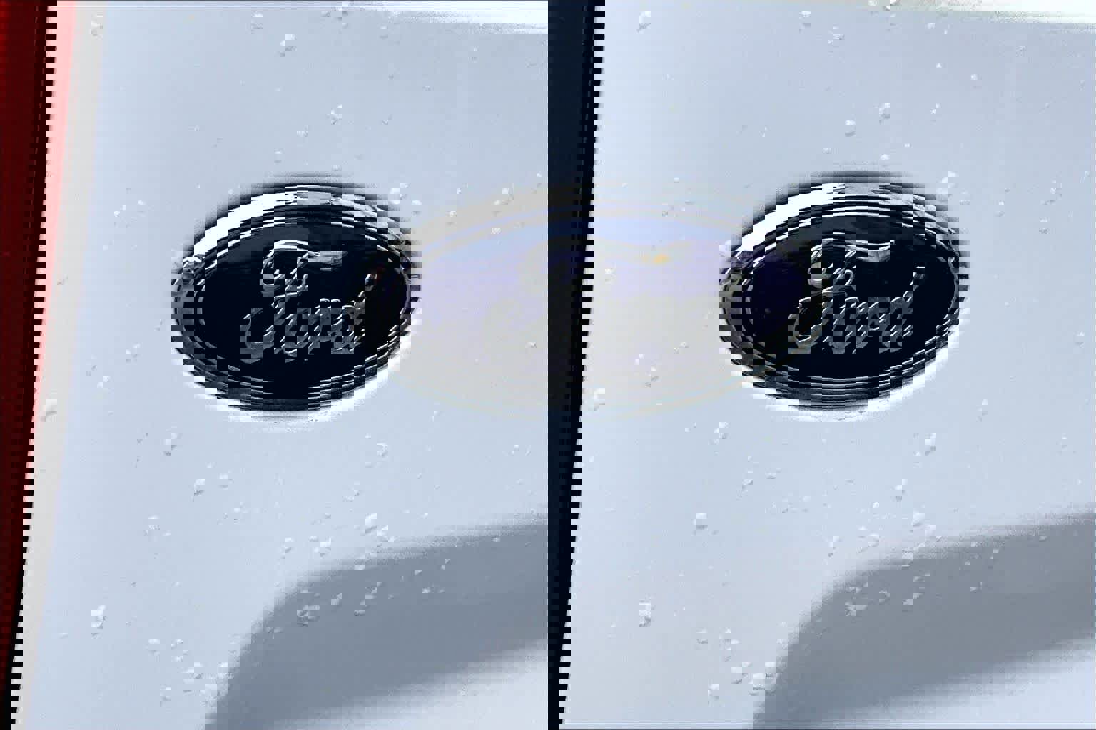 Certified 2025 Ford Bronco Sport Big Bend w/ Convenience Package image 31