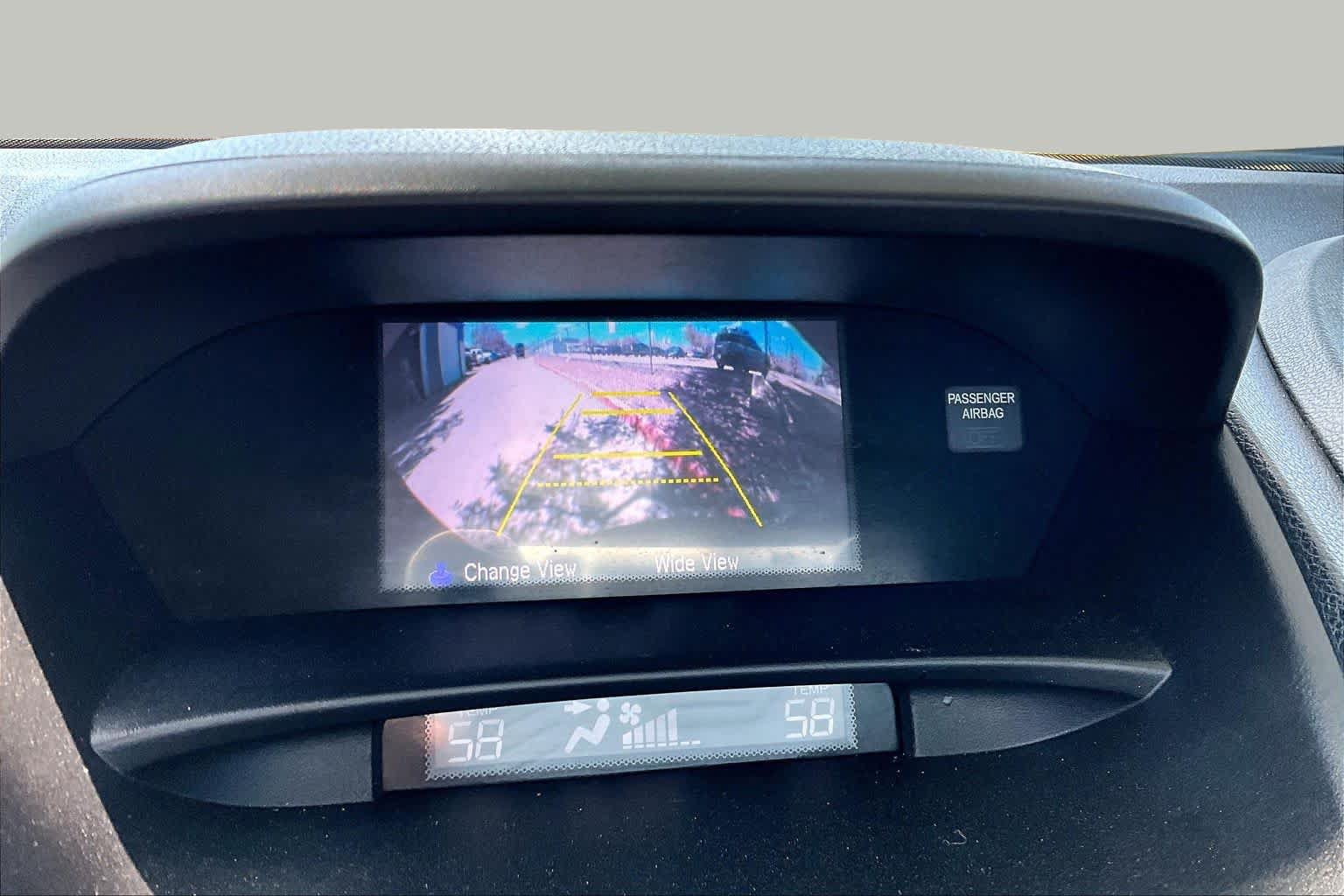 Used 2013 Acura RDX FWD image 29