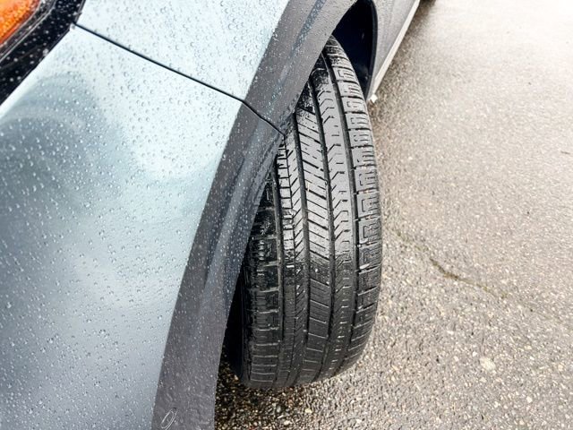 New 2026 Kia Carnival SX image 3