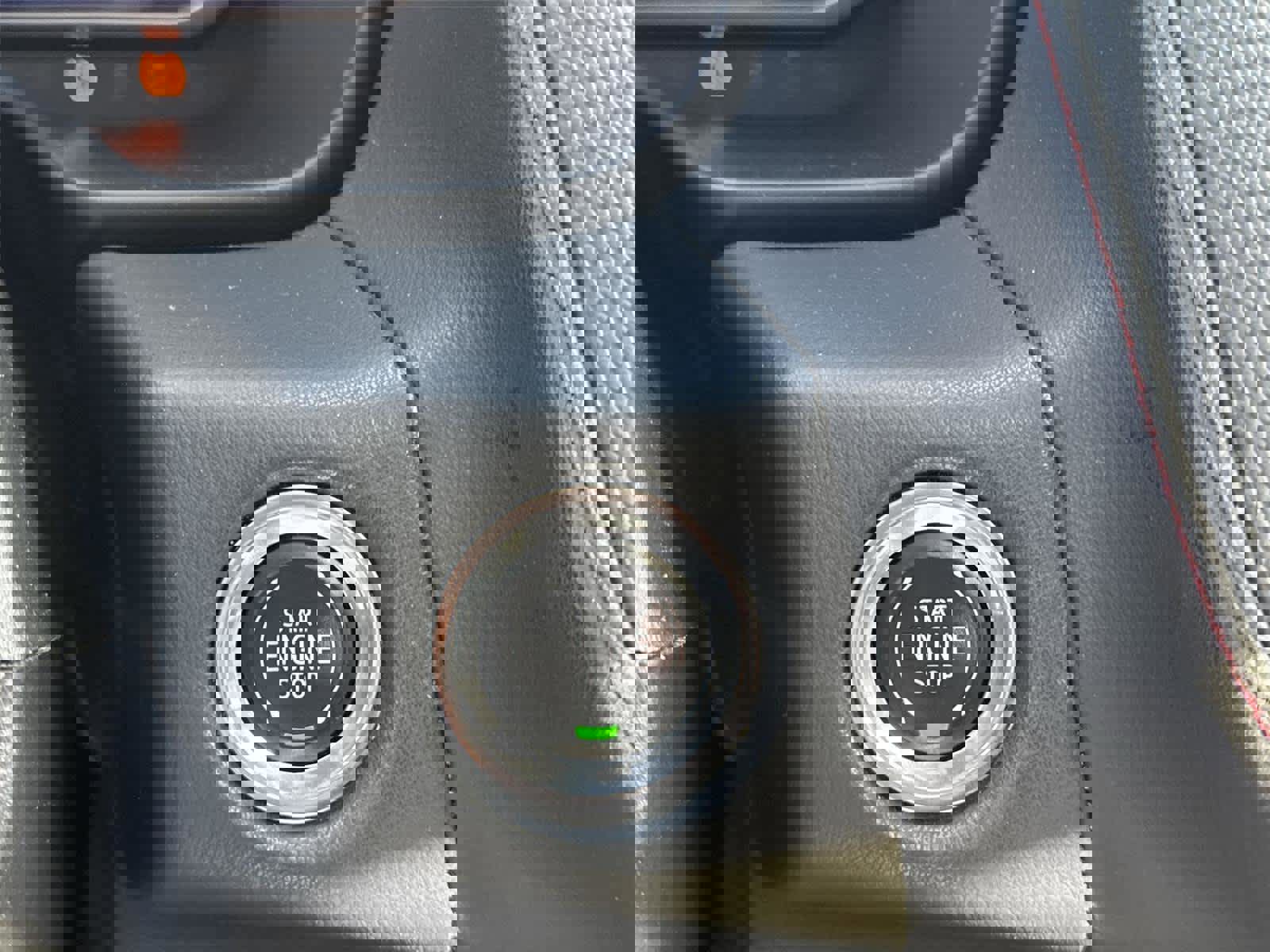 Used 2023 Chevrolet Tahoe RST w/ Luxury Package image 29