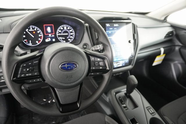 New 2026 Subaru Crosstrek 2.5i Premium image 16