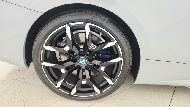 Used 2026 BMW M440i Coupe RWD image 72