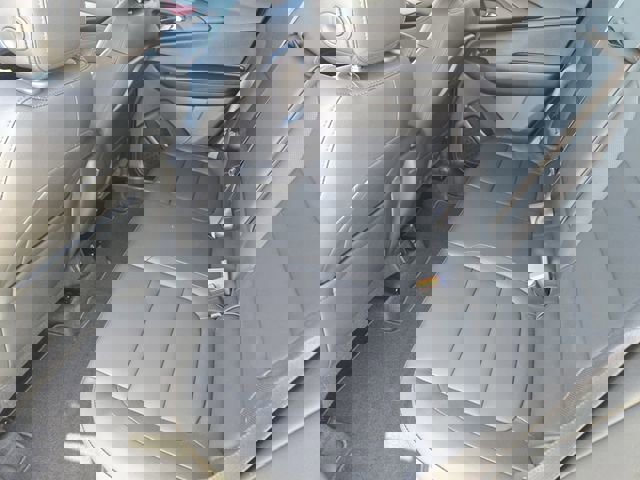 New 2026 Chevrolet TrailBlazer RS w/ Convenience Package image 21