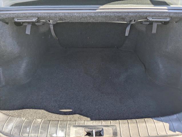 Used 2019 Nissan Maxima 3.5 S w/ Floor Mat Group FWD image 30
