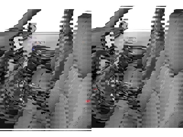 Used 2023 Toyota Corolla SE image 8