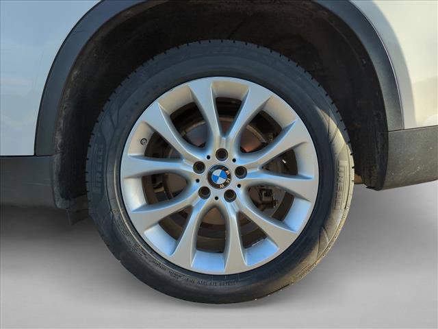 Used 2016 BMW X5 sDrive35i image 14