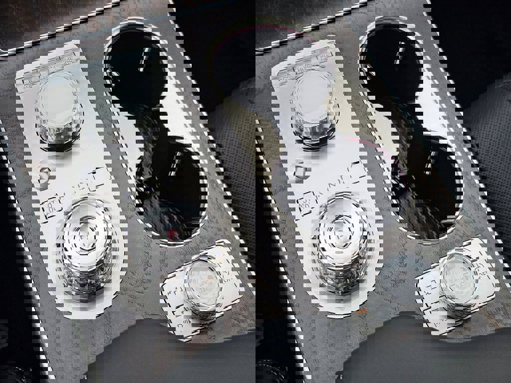 New 2026 Genesis GV80 3.5T Prestige image 19