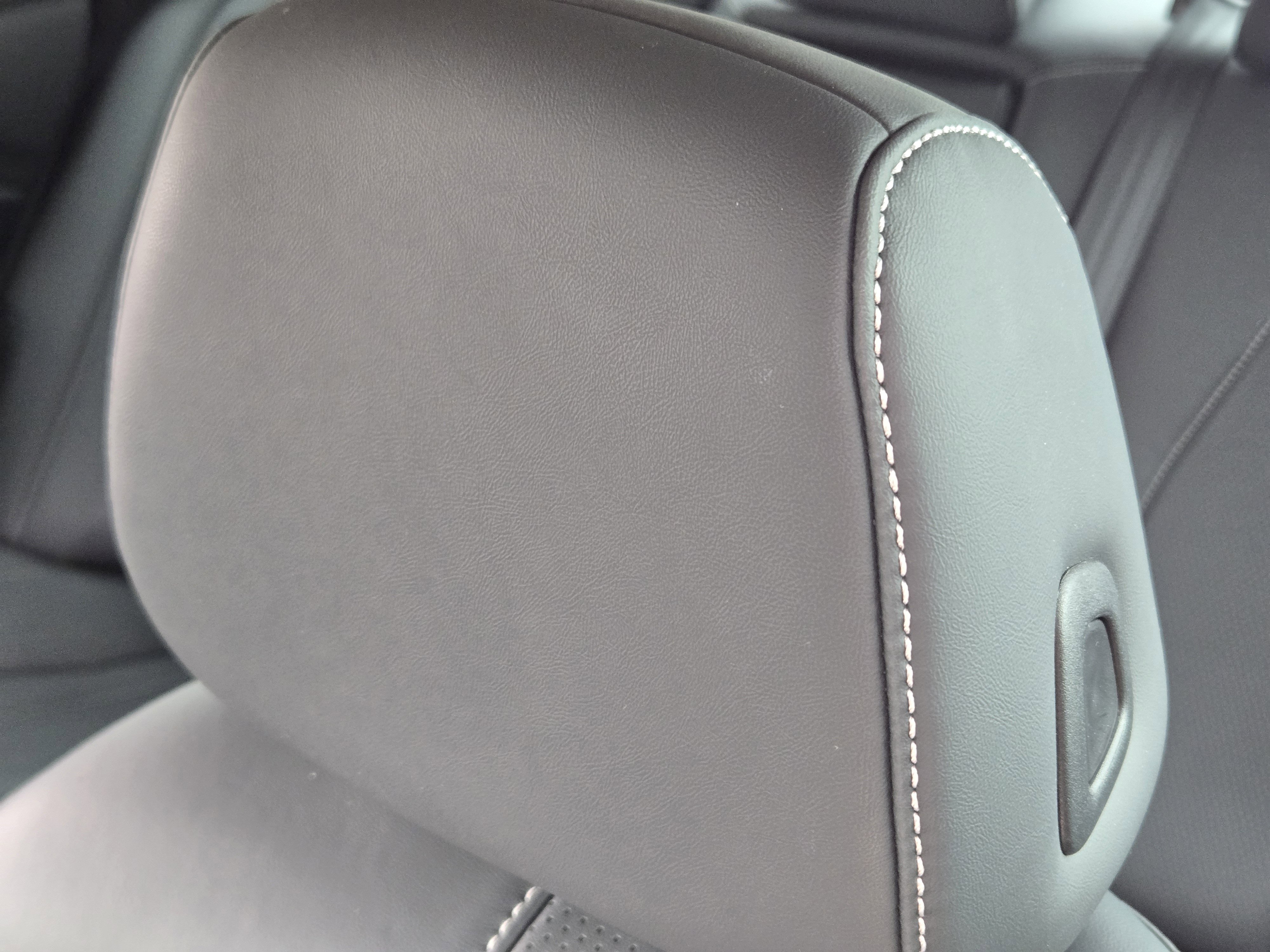 Certified 2023 Acura TLX w/ Technology Package image 15