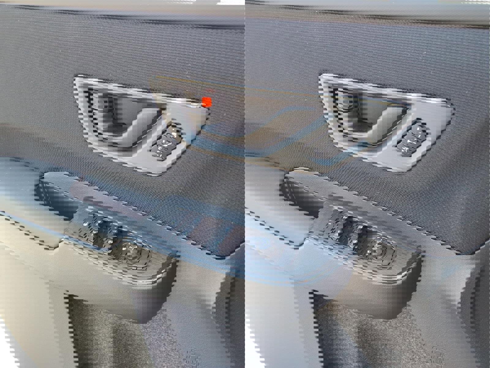 New 2026 Subaru Outback Limited image 20