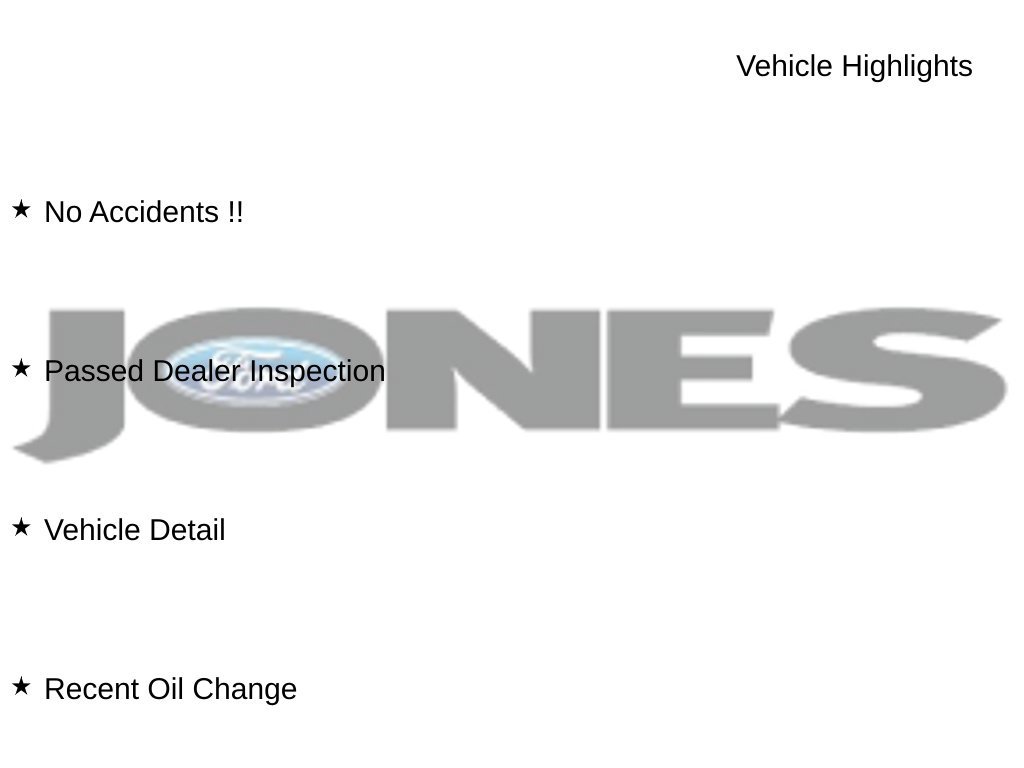 Used 2025 Nissan Kicks SV FWD image 13