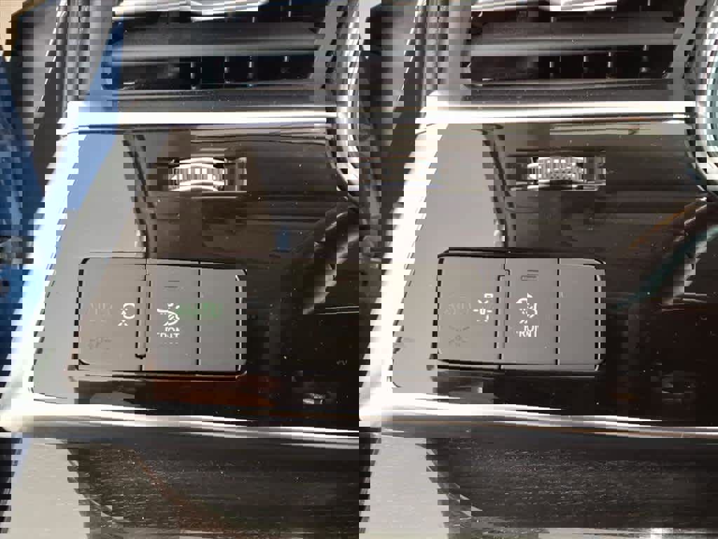 Used 2022 Audi Q7 Premium Plus w/ Premium Plus Package image 11