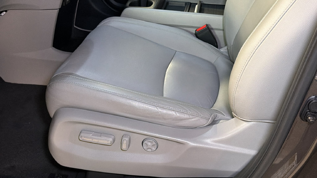 Used 2019 Honda Odyssey EX-L image 23