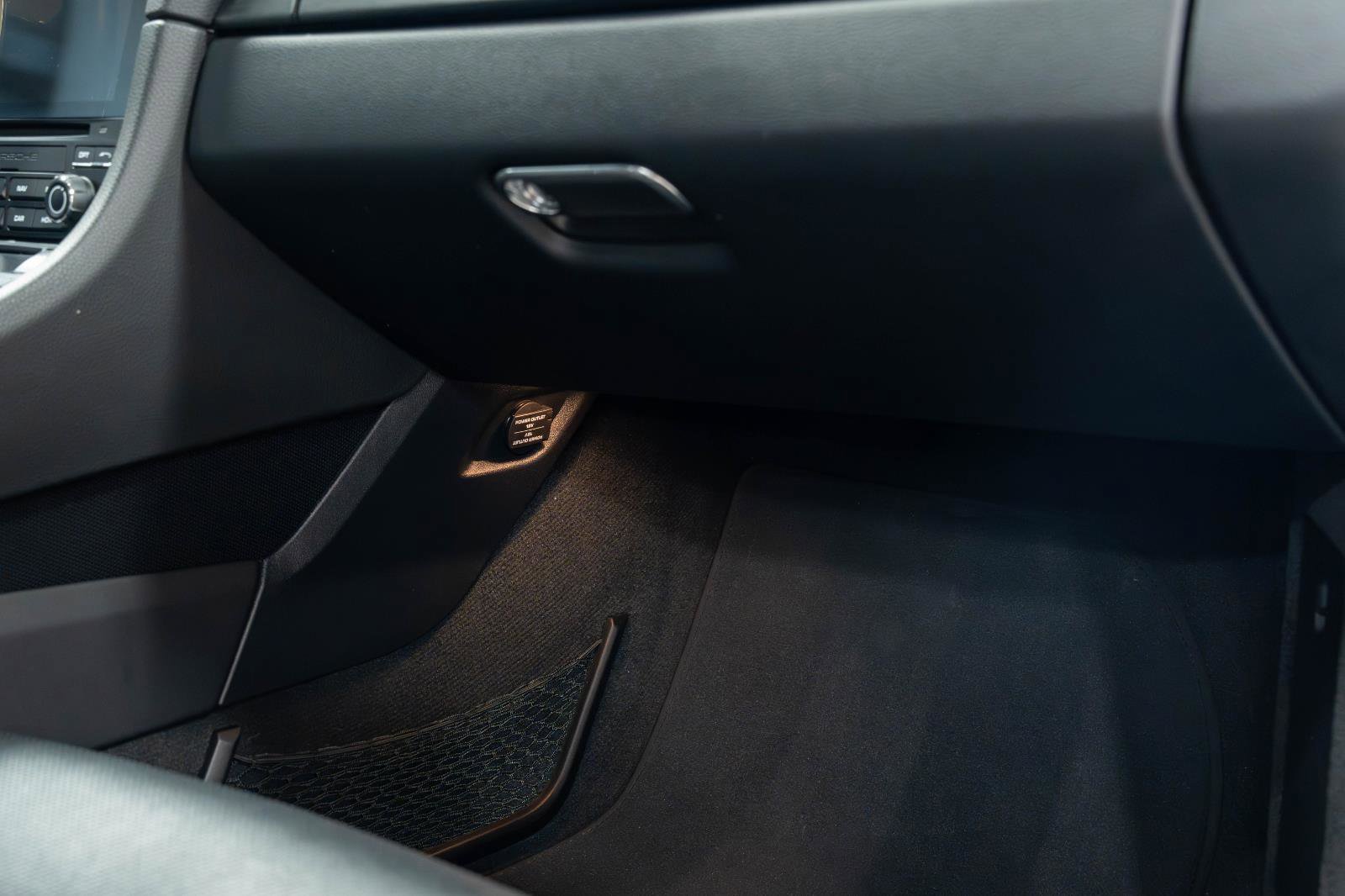 Used 2018 Porsche 911 Carrera GTS image 74