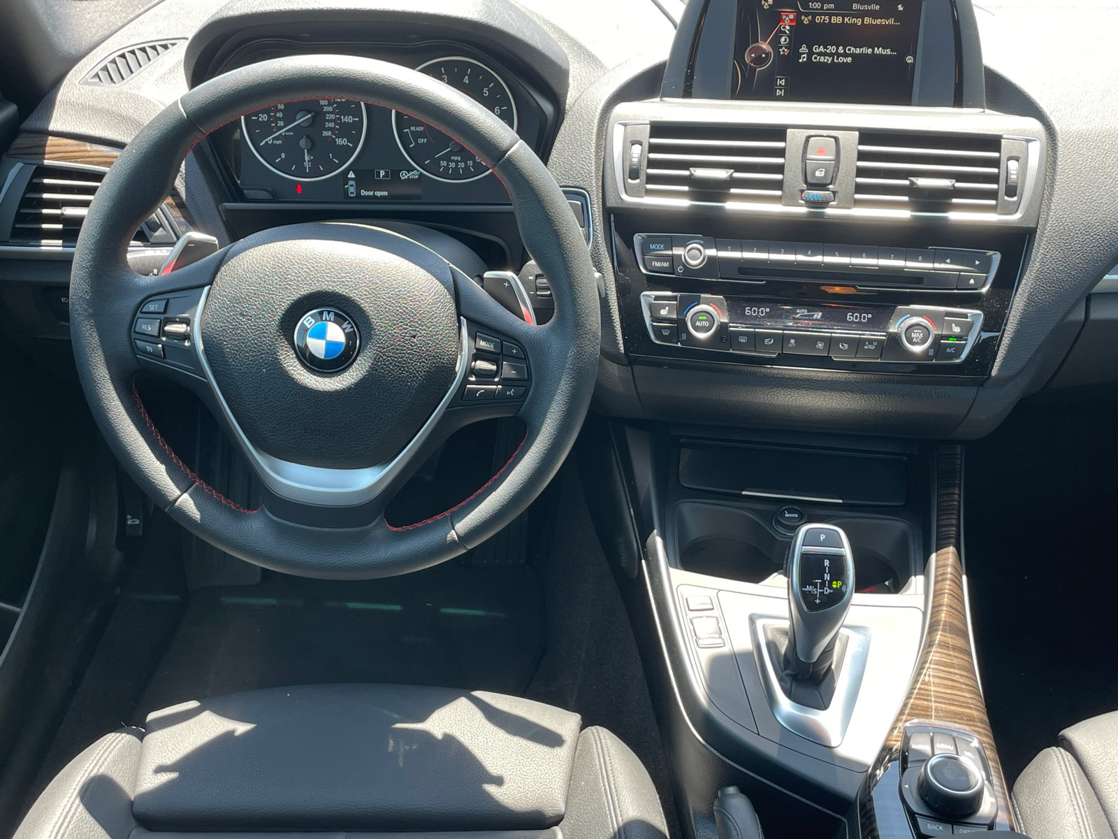 Used 2016 BMW 228i xDrive Coupe AWD/4WD image 19