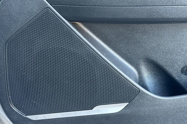 Certified 2023 Kia Sportage X-Line w/ X-Line Premium Package image 24