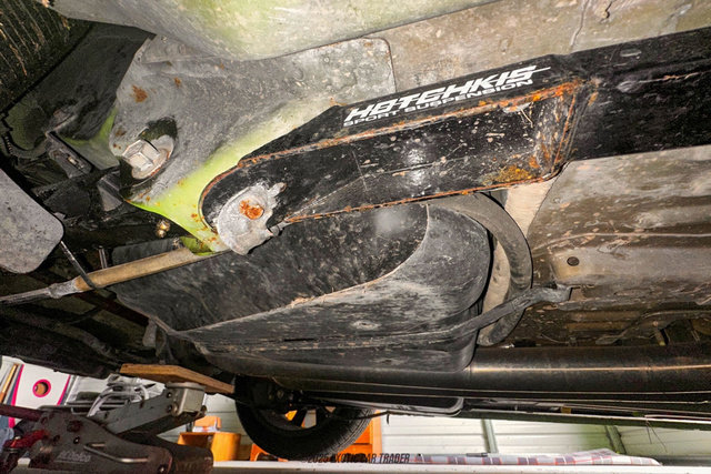 Used 2013 Ford Mustang Boss 302 w/ Boss 302 Accessory Pkg image 50