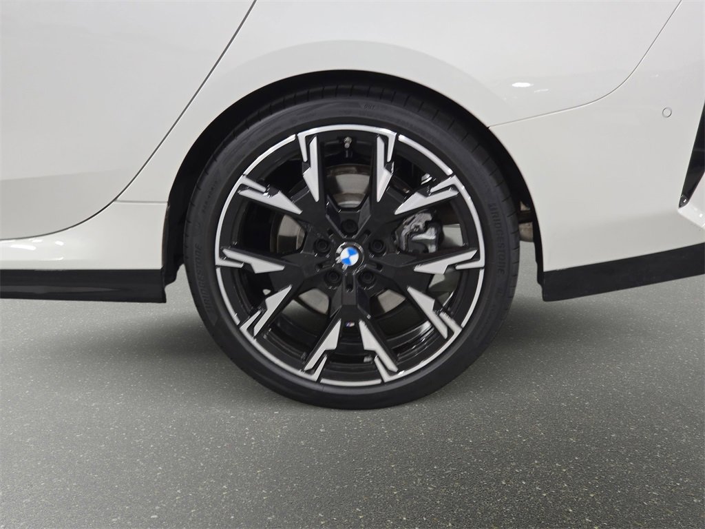Certified 2026 BMW 228i image 29