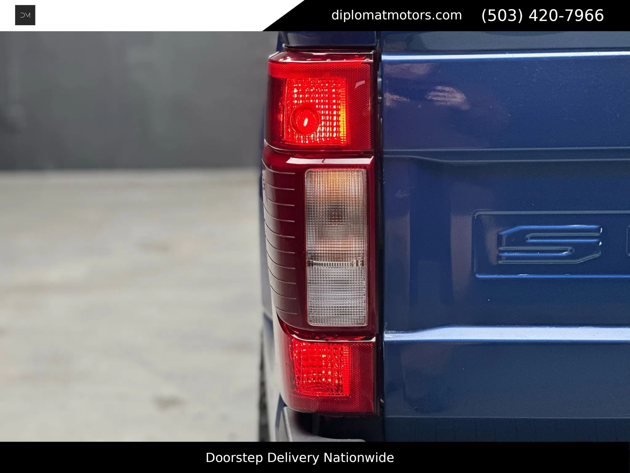 Used 2022 Ford F250 XLT w/ FX4 Off-Road Package image 14