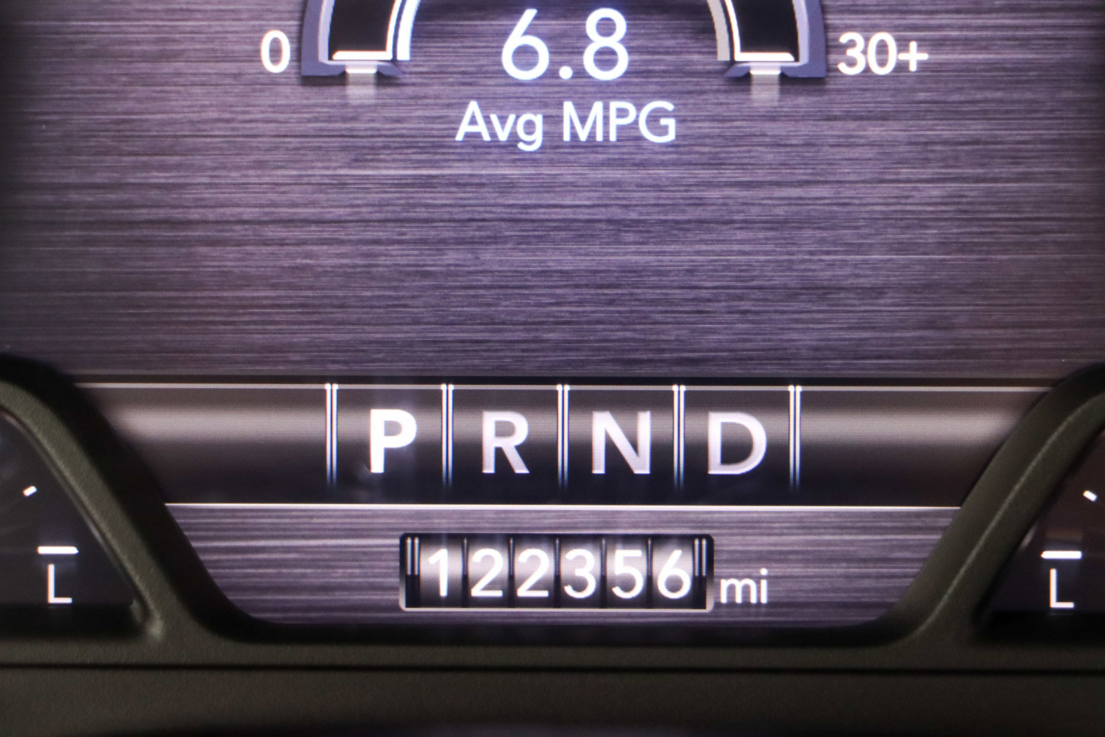 Used 2020 RAM 1500 Laramie w/ Sport Appearance Package image 16