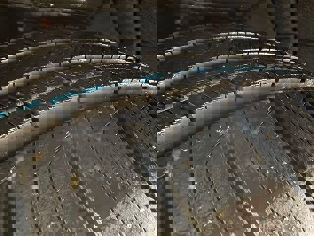 Used 2022 Cadillac XT4 Premium Luxury w/ Enhanced Visibility Package image 24