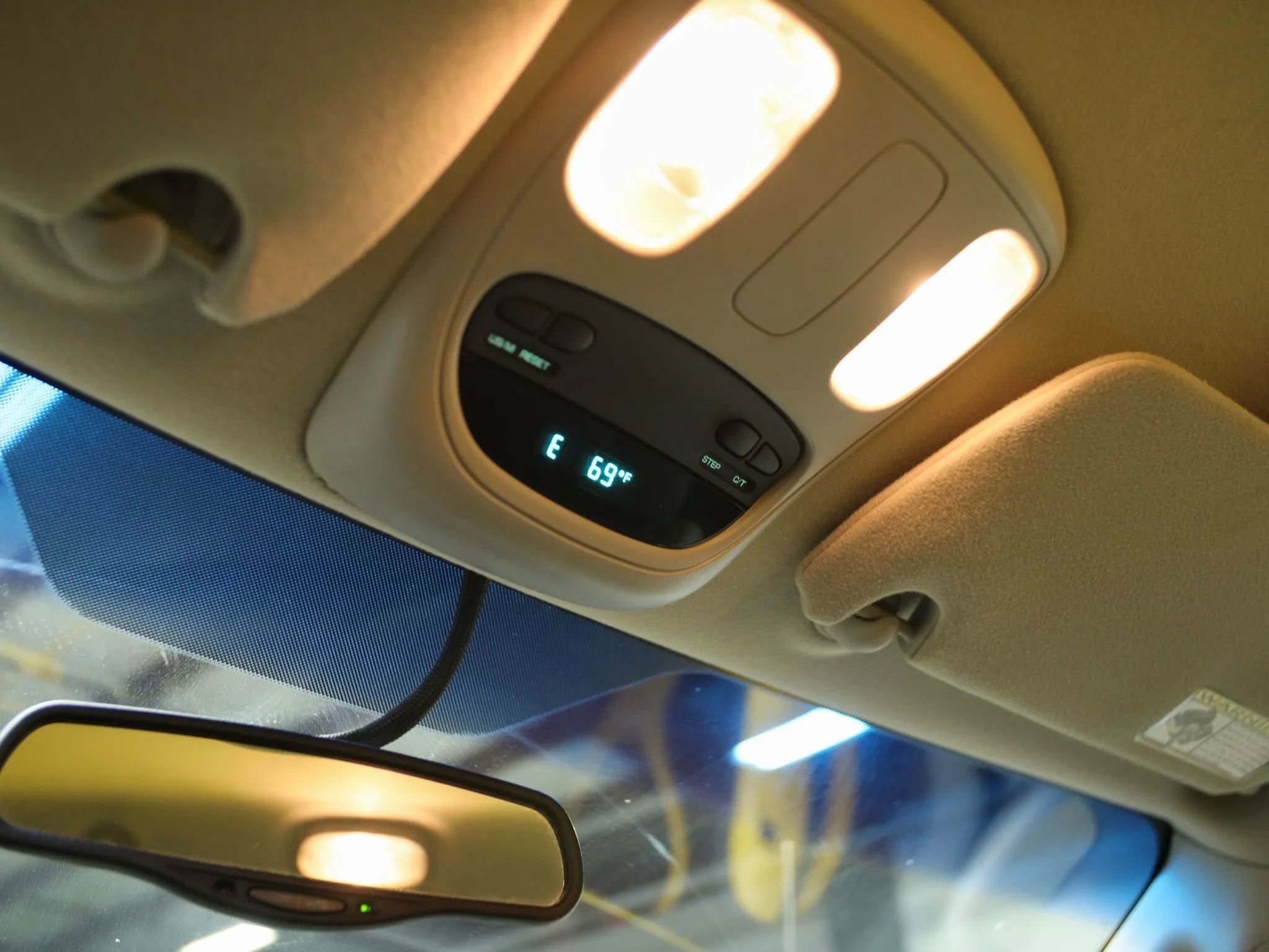 Used 2005 Dodge Ram 1500 Truck SLT w/ Rumblebee Group image 41