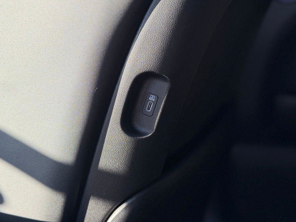 New 2026 Hyundai Palisade XRT Pro image 11