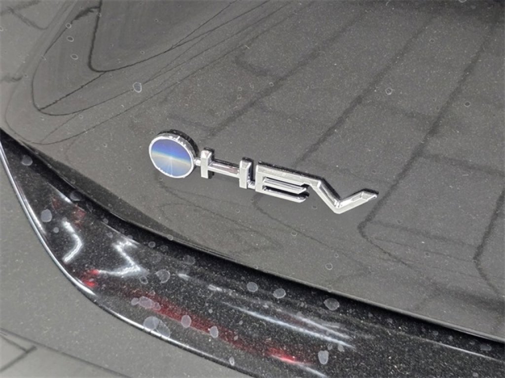 New 2026 Toyota Camry LE image 18