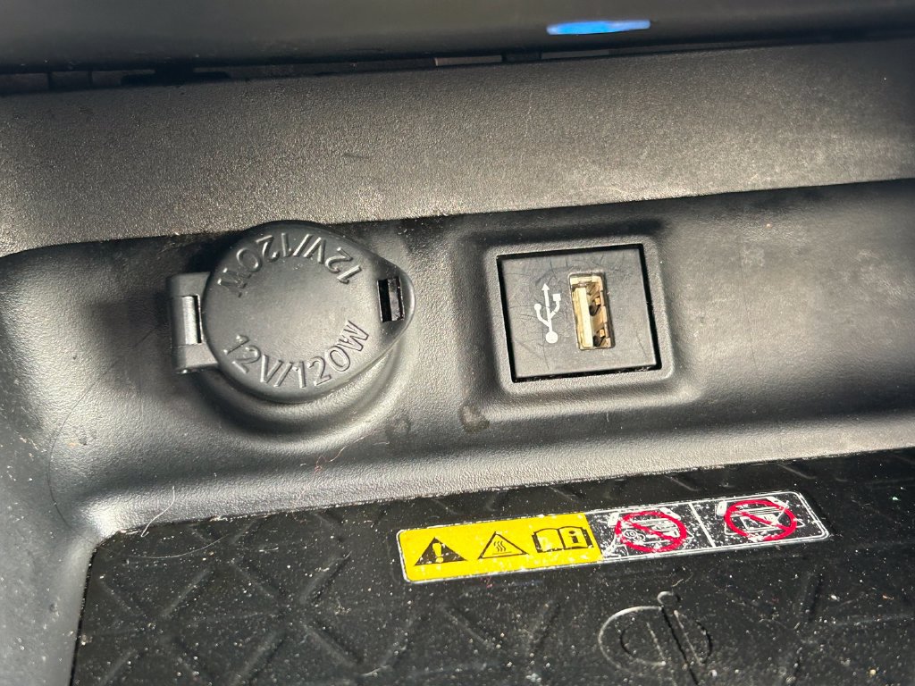 Certified 2023 Toyota RAV4 XSE AWD/4WD image 31