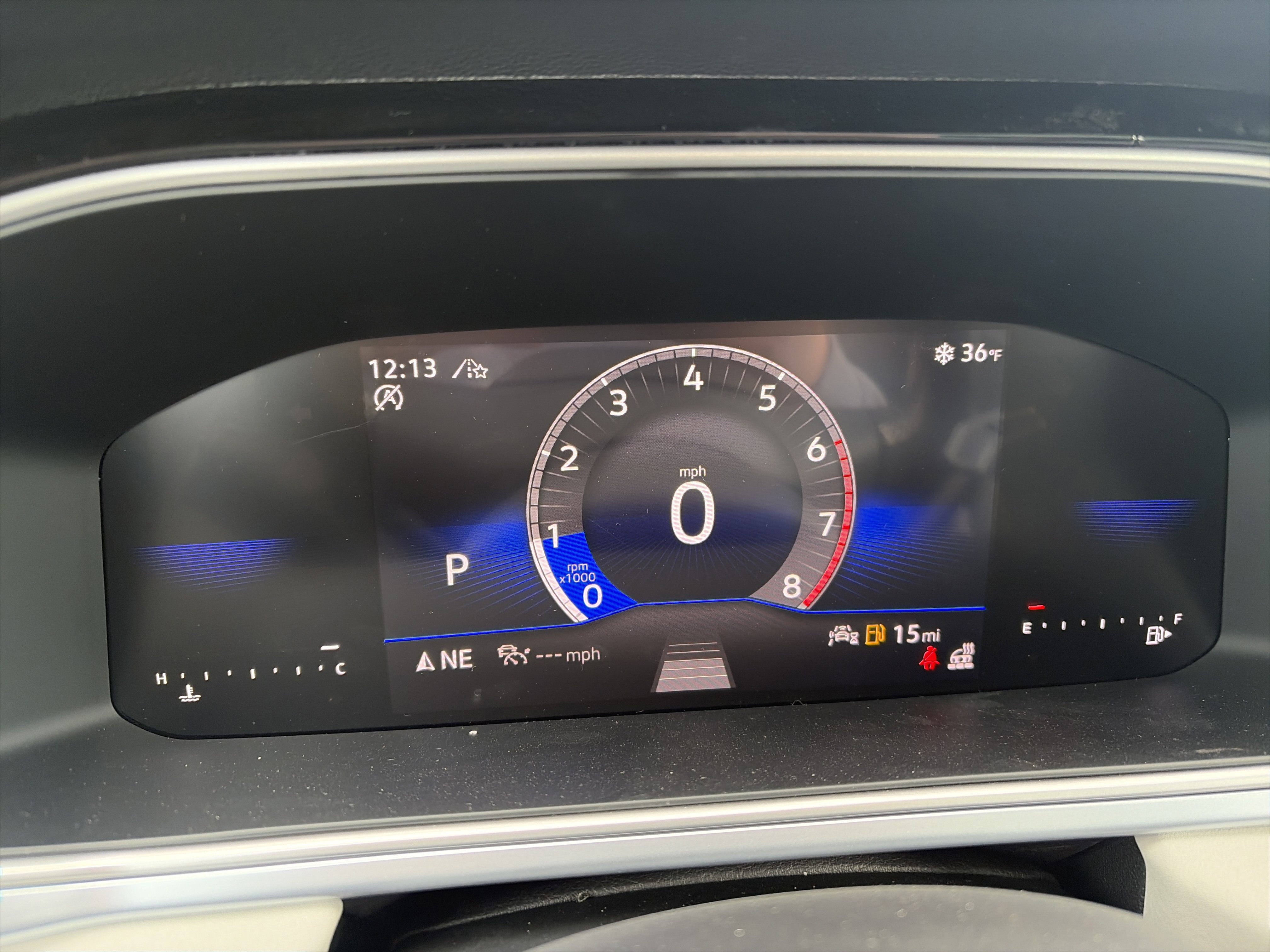 New 2026 Volkswagen Taos SE image 22