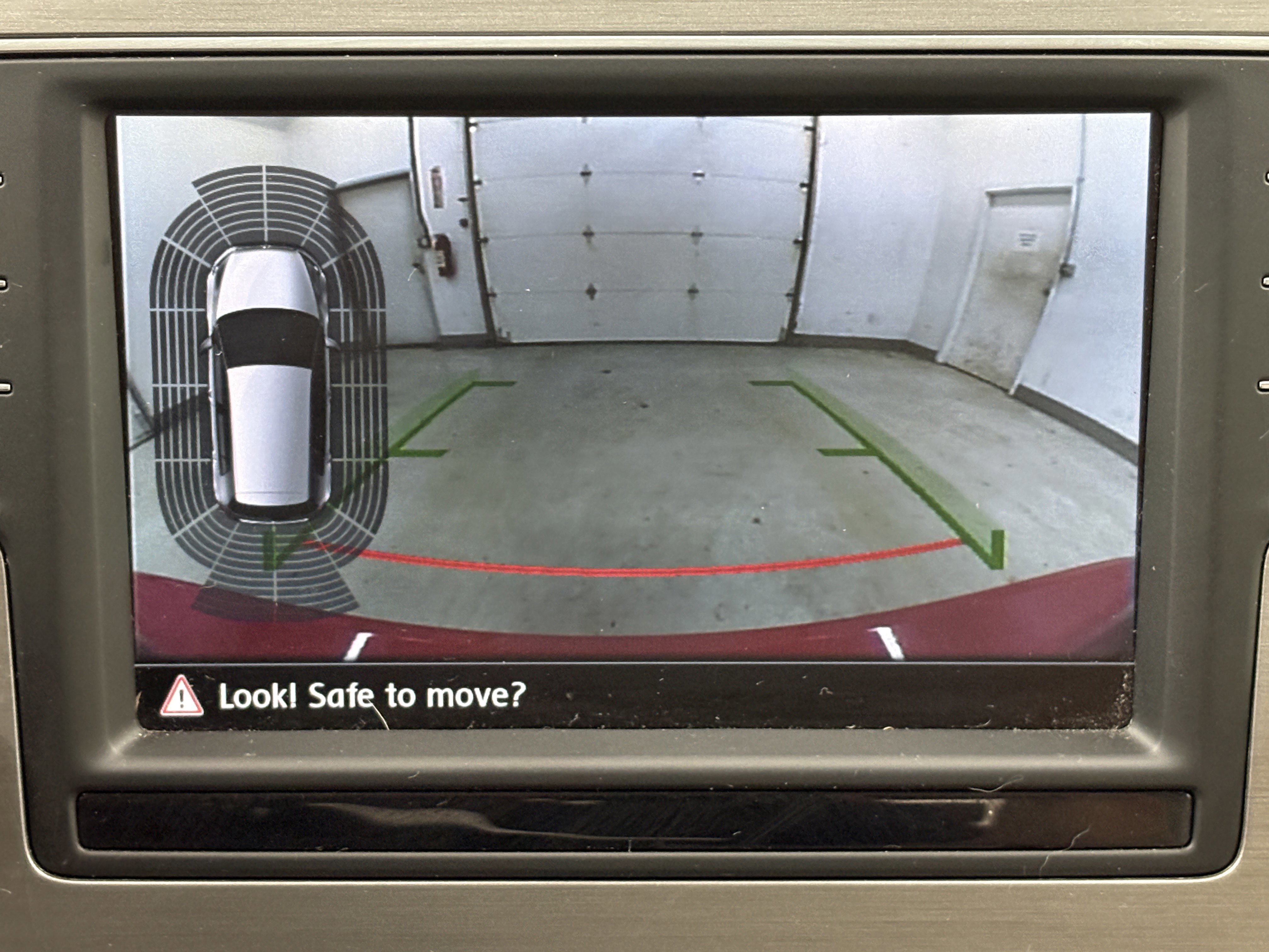 Used 2016 Volkswagen Golf SE w/ Lighting Package image 16