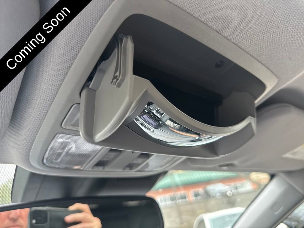 Used 2018 Honda CR-V EX-L image 72