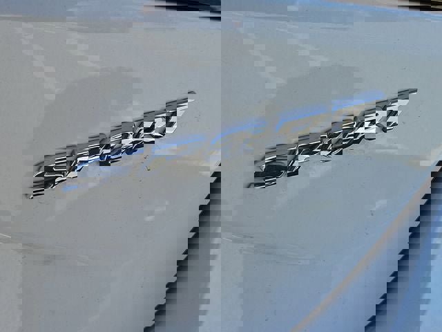 Used 2025 Honda Civic Sport image 33