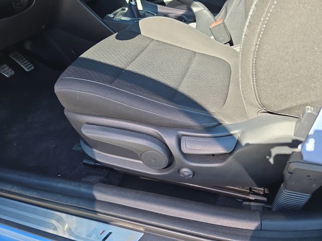 Used 2019 Hyundai Veloster N N FWD image 26