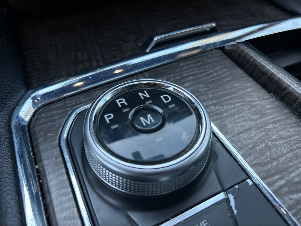 Used 2019 Ford Expedition Limited w/ Special Edition Package image 29