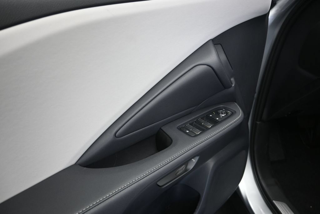 New 2026 Lexus TX 350 AWD w/ Convenience Package image 11