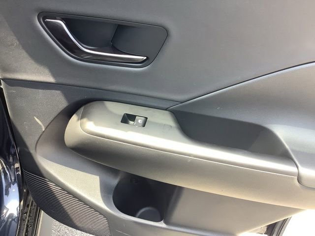 Used 2025 Hyundai Kona N Line S image 13