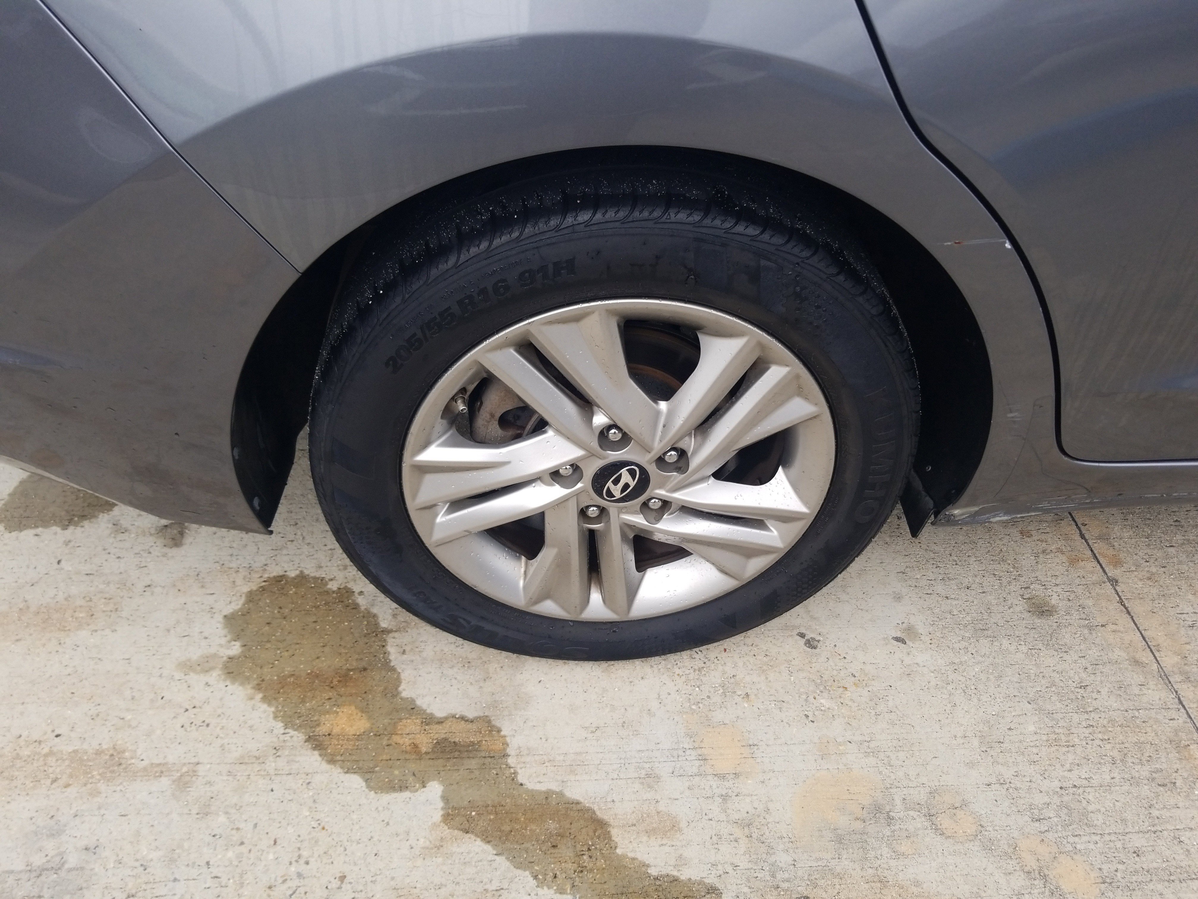 Used 2019 Hyundai Elantra SEL w/ Cargo Package image 23