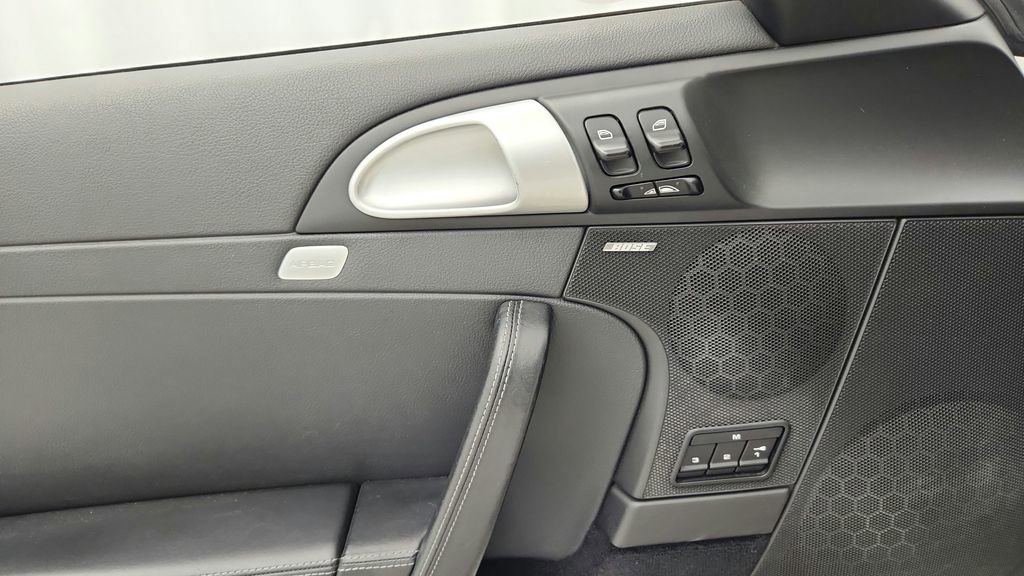 Used 2012 Porsche 911 Carrera GTS image 20