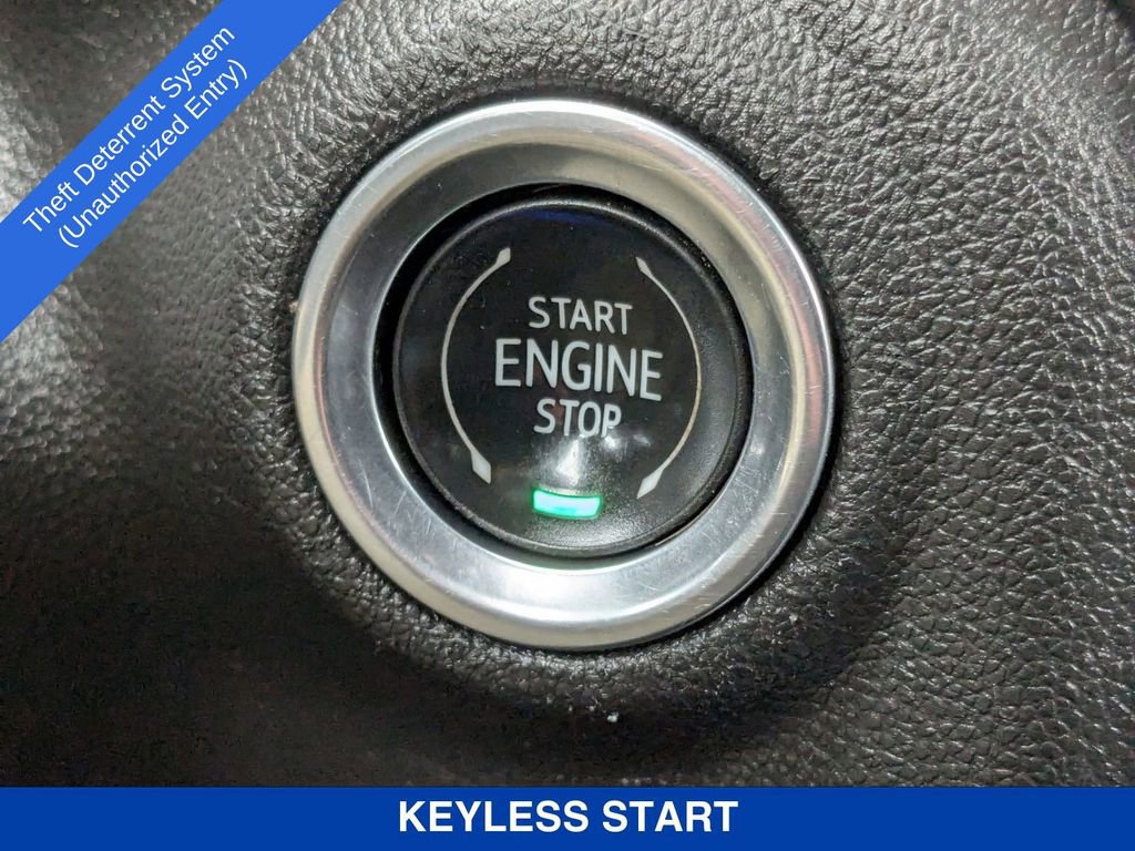 Used 2020 GMC Sierra 1500 SLT w/ SLT Premium Plus Package image 32