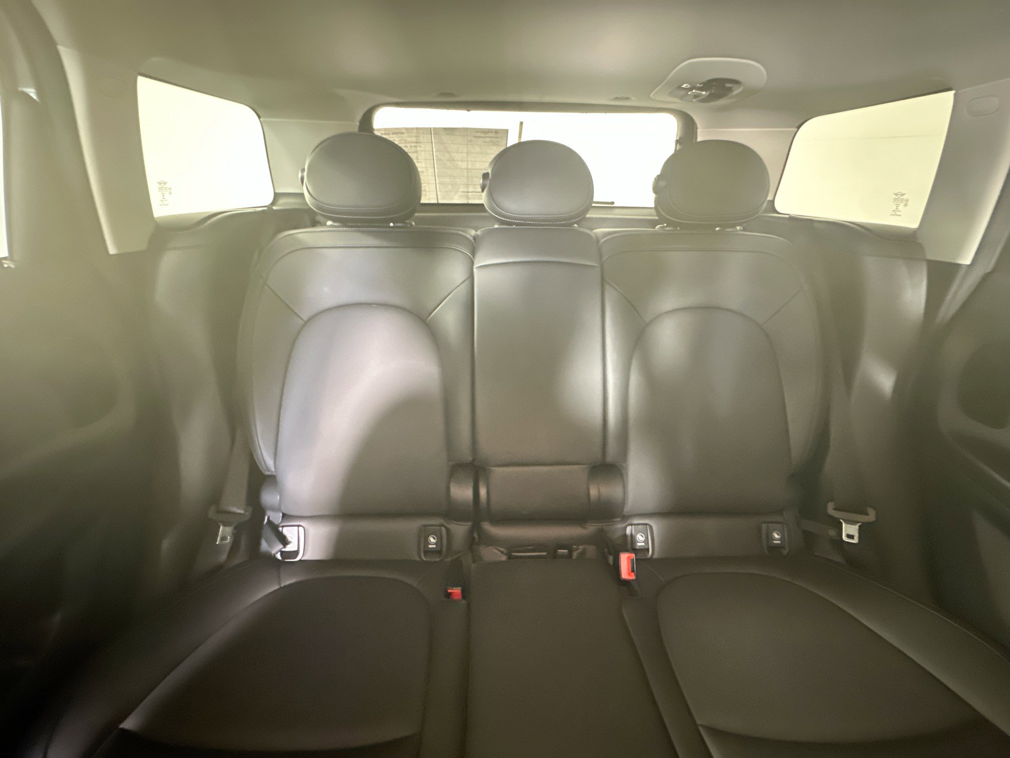 Used 2023 MINI Cooper Countryman S image 30