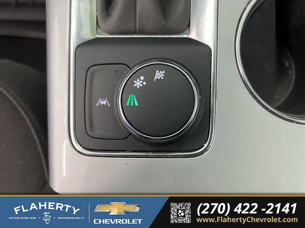Used 2023 Chevrolet Blazer LT image 29