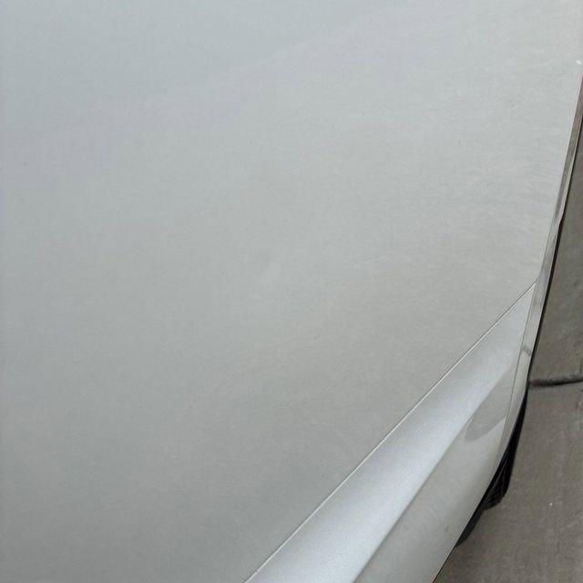 Used 2022 Hyundai Palisade SEL w/ 8P Bench Seat Package image 28