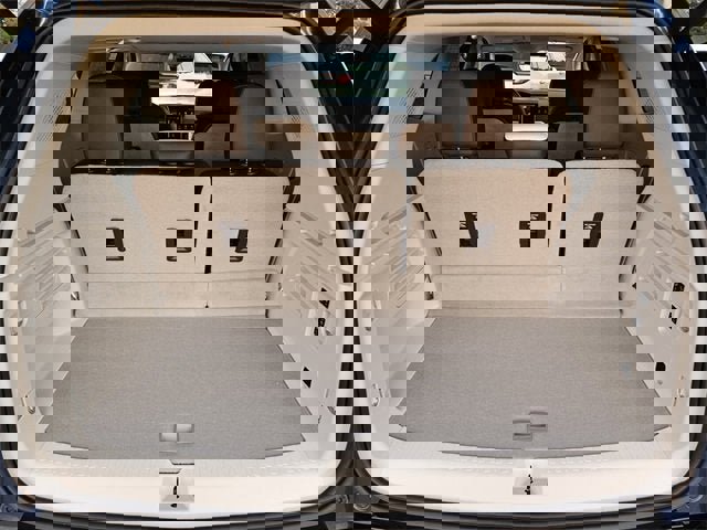 New 2026 GMC Acadia Denali w/ Super Cruise Package image 14